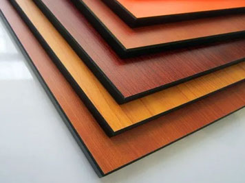 HPL Board