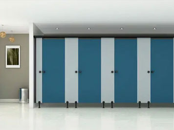 Nylon Hardware Series