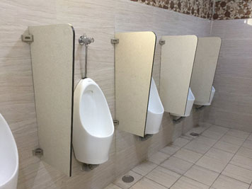 S.Steel Hardware Series