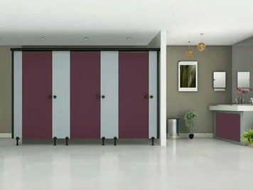 S.Steel Hardware Series