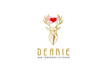 Dearie