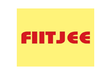 Fiitjee