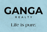 Ganga Realty