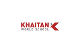Khaitan World School