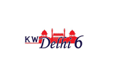 KW Delhi Six