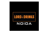Lord Drinks Noida