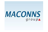 Maconns Group