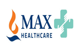 Max Health Care