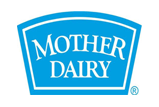 Mother Dairy