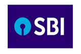 SBI