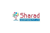 Sharad Advertising Pvt Ltd