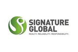 Signature Global