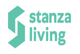 Stanza Living