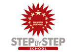 Step By Step School