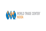 World Trade Center