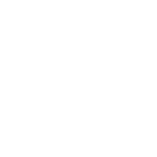 Resistance to Cigarette Burn
