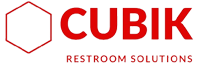 Cubik Restroom Solutions